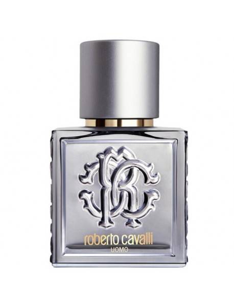 Roberto Cavalli SILVER ESSENCE Eau de Toilette 40ml Roberto Cavalli SILVER ESSENCE Eau de Toilette 40ml 3614223298464