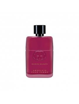 Gucci GUILTY ABSOLUTE Pour Femme Eau de Parfum 30ml