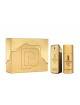 Paco Rabanne 1 Million Eau De Toilette 100ml Gift Set 3349668545926