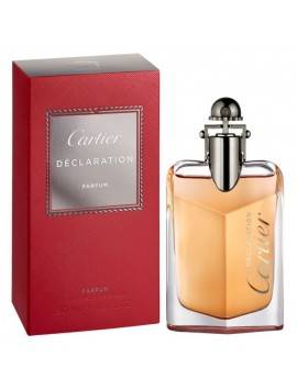 Cartier DECLARATION PARFUM Eau de Parfum 50ml