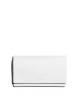 Shiseido OIL CONTROL Blotting Paper 100pz 0729238141704