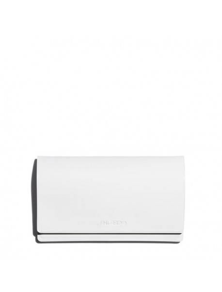 Shiseido OIL CONTROL Blotting Paper 100pz 0729238141704