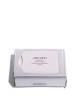 Shiseido Refreshing Cleansing Sheets 30pz 0729238141698