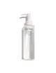 Shiseido Refreshing Cleansing Water 180ml 0729238141681