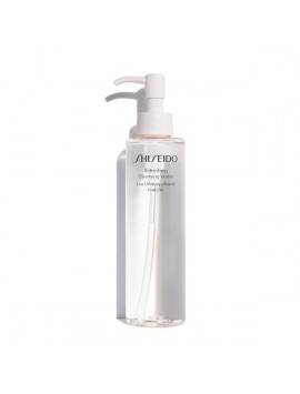 Shiseido Refreshing Cleansing Water 180ml