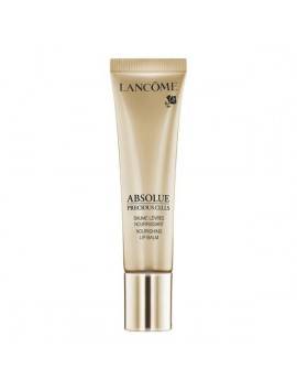 Lancome Absolue PRECIOUS CELLS Baume Levres Nourrissant 15ml