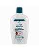 Ecran Aftersun Idratante Calmante 400ml 8411135440050