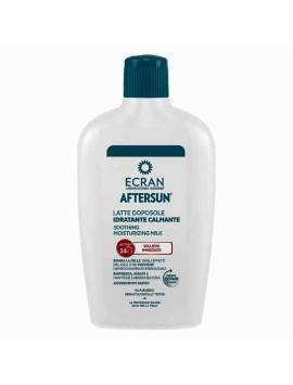 Ecran Aftersun Idratante Calmante 400ml