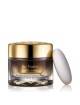 Estee Lauder RE-NUTRIV Ultimate Diamond Transformative Thermal Ritual Massage Mask 50ml 0887167270657