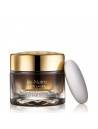 Estee Lauder RE-NUTRIV Ultimate Diamond Transformative Thermal Ritual Massage Mask 50ml