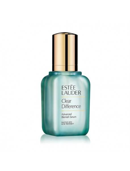 Estee Lauder CLEAR DIFFERENCE Advanced Blemish Serum 75ml Estee Lauder CLEAR DIFFERENCE Advanced Blemish Serum 75ml 0027131474593