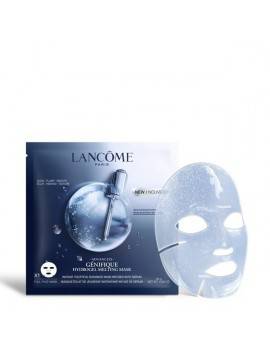 Lancôme GENIFIQUE Advanced Hydrogel Melting Mask 1pz