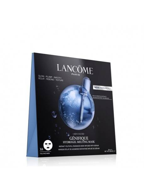 Lancôme GENIFIQUE Advanced Hydrogel Melting Mask 4pz Lancôme GENIFIQUE Advanced Hydrogel Melting Mask 4pz 4935421656948