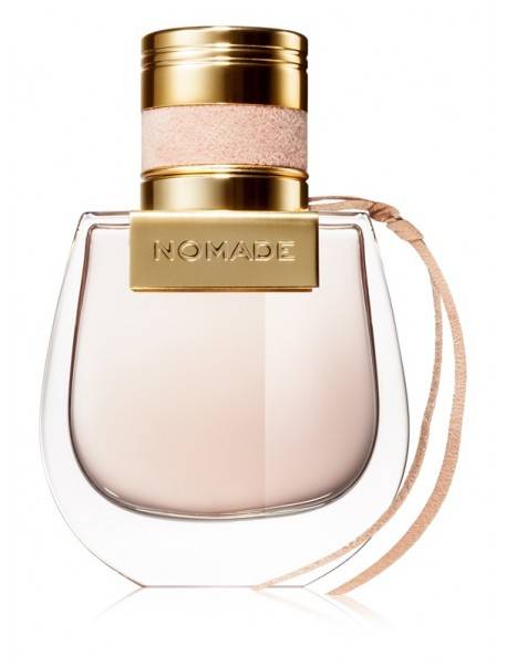 Chloè Nomade Eau de Parfum 30ml 3614223111404