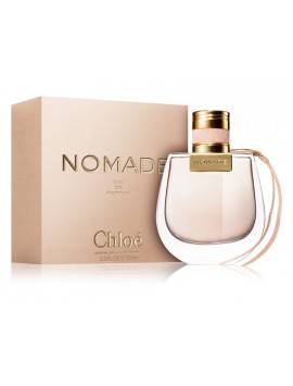 Chloè Nomade Eau de Parfum 75ml