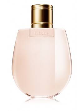 Chloé Nomade SHOWER GEL 200ml