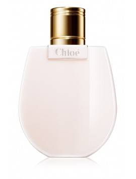 Chloé Nomade BODY LOTION 200ml