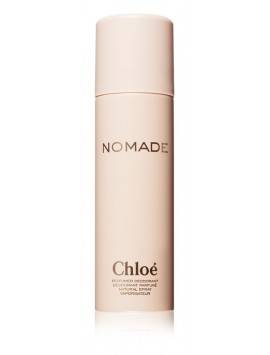 Chloè Nomade Deodorante Spray 100ml