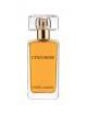 Estee Lauder CINNABAR Eau de Parfum 50ml 0887167095878