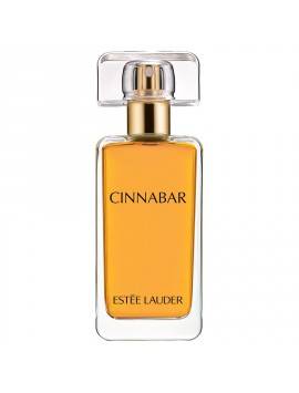 Estee Lauder CINNABAR Eau de Parfum 50ml