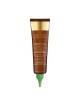 Collistar ATTIVI PURI Concentrato Antismagliature 150ml 8015150252881