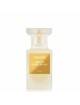 Tom Ford EAU DE SOLEIL BLANC 50ml 0888066075084