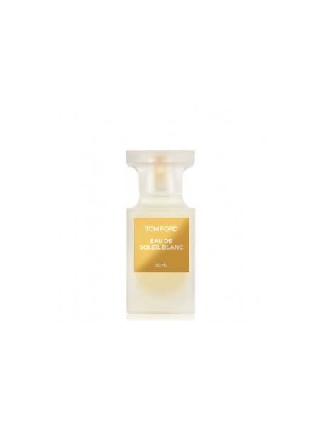 Tom Ford EAU DE SOLEIL BLANC 50ml 0888066075084