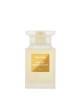 Tom Ford EAU DE SOLEIL BLANC 100ml 0888066075114