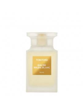 Tom Ford EAU DE SOLEIL BLANC 100ml