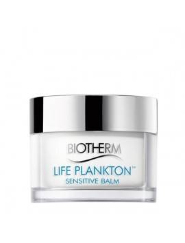 Biotherm LIKE PLANKTON Sensitive Balm 50ml