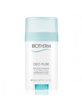 Biotherm DEO PURE Stick 40ml