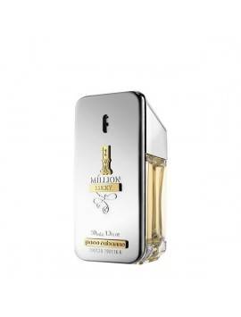 Paco Rabanne 1 MILLION LUCKY Eau de Toilette 50ml