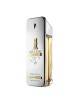 Paco Rabanne 1 MILLION LUCKY Eau de Toilette 100ml 3349668562671