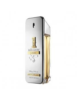 Paco Rabanne 1 MILLION LUCKY Eau de Toilette 100ml