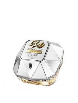 Paco Rabanne LADY MILLION LUCKY Eau de Parfum 30ml