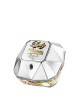 Paco Rabanne LADY MILLION LUCKY Eau de Parfum 50ml 3349668562732