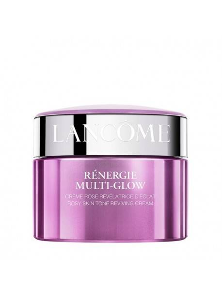 lancome renergie multi glow creme jour 50ml lancome renergie multi glow creme jour 50ml