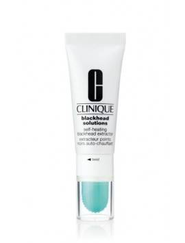 Clinique BLACKHEAD Solutions Self-Heating Blackhead Extractor 20ml