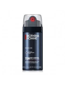 Biotherm Homme 72H Day Control Extreme Protection Spray 150ml