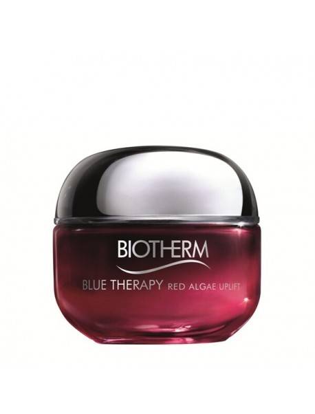 Biotherm BLUE THERAPY Red Algae Uplift Cream 50ml Biotherm BLUE THERAPY Red Algae Uplift Cream 50ml 3614271844804