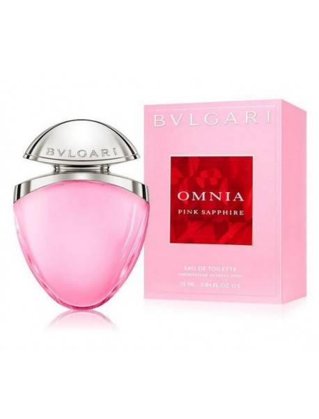 profumo bulgari omnia pink profumo bulgari omnia pink