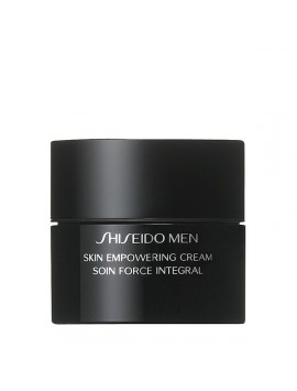 Shiseido MEN Skin Empowering Cream 50ml