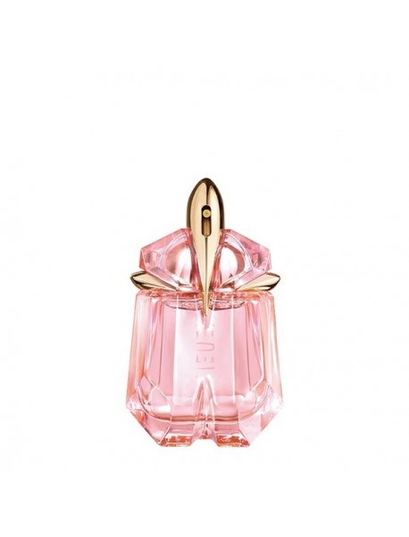 Thierry Mugler ALIEN FLORA FUTURA Eau de Toilette 30ml Thierry Mugler ALIEN FLORA FUTURA Eau de Toilette 30ml 3439600029420