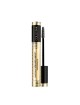 Collistar Mascara Volume Unico Waterproof Nero Intenso 8015150158589