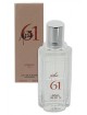 MARTE 61 edt vap.ml 100 8011889007044