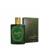 LODEN ALPINE edt vap.ml 100 0679602711111