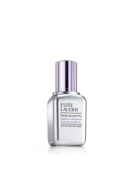 Estee Lauder PERFECTIONIST Pro Rapid Firm + Lift Treatment 30ml