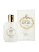 MAISON ROYALE edp100vp SALE' 8052745948736