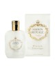 MAISON ROYALE edp100vp SAUVAGE 8052745948729