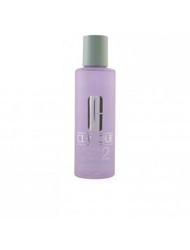 Clinique CLARIFYNG LOTION 2 400ml